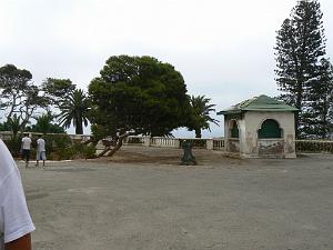 47 promenade de Letang 